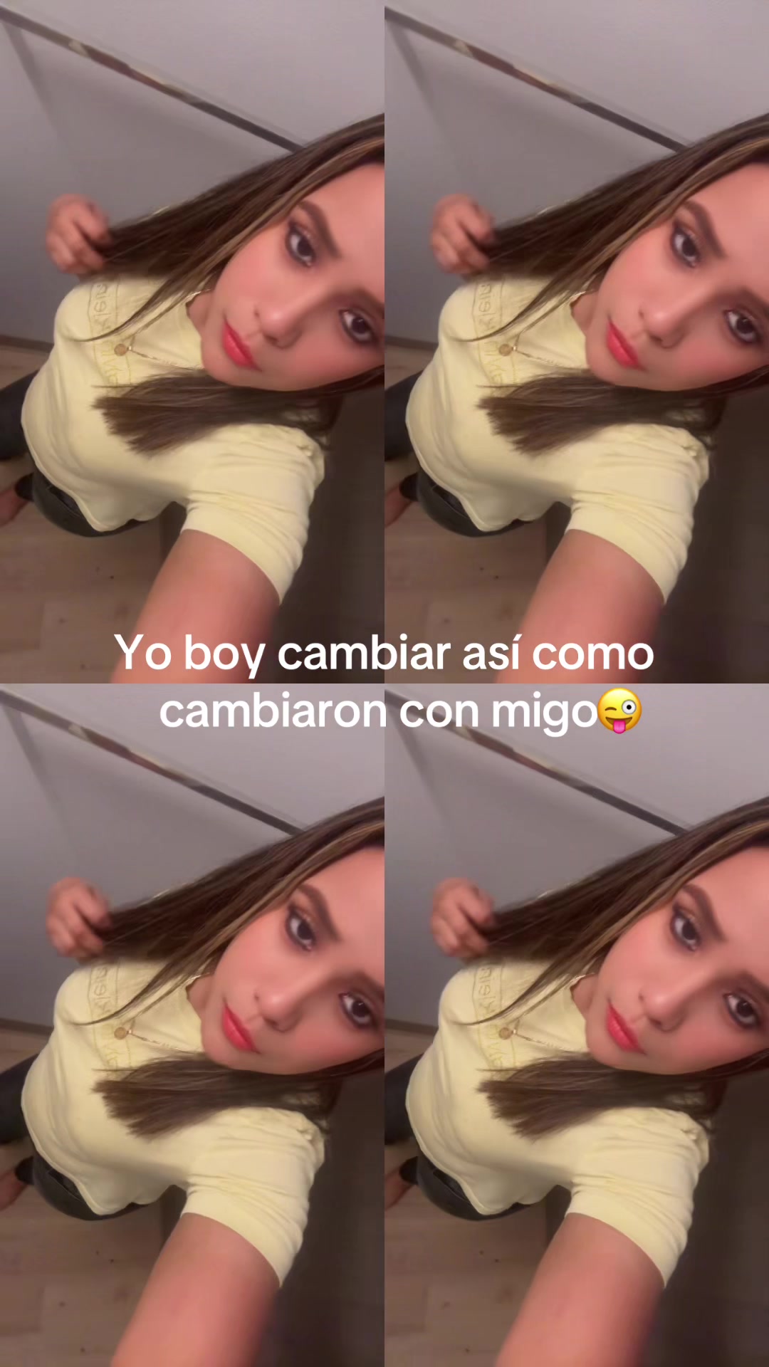 @🥹🥹🥹🥹