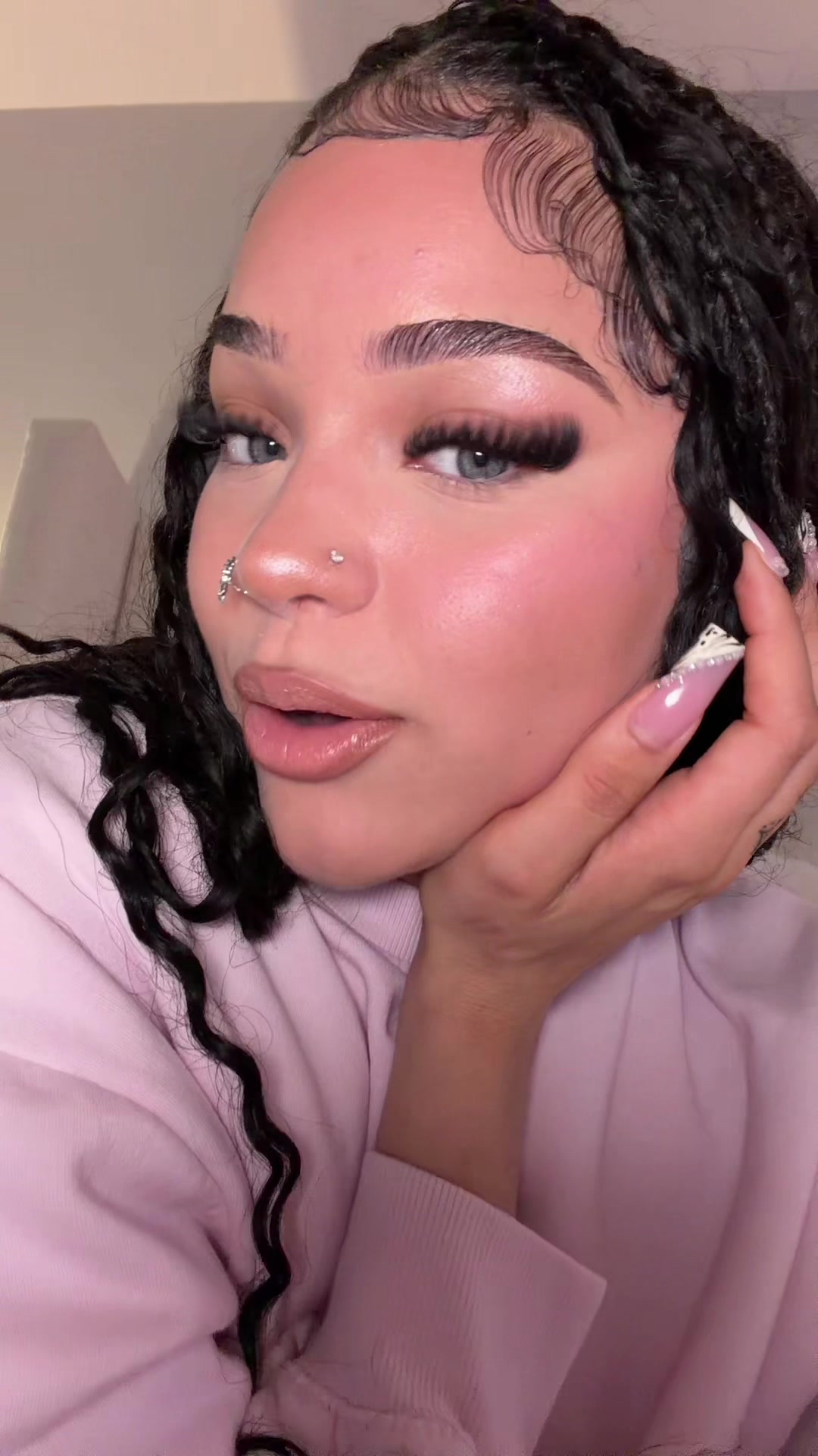 @kat<3