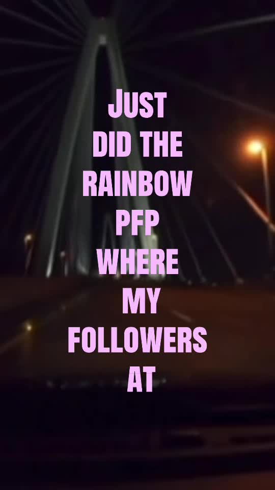 @ 