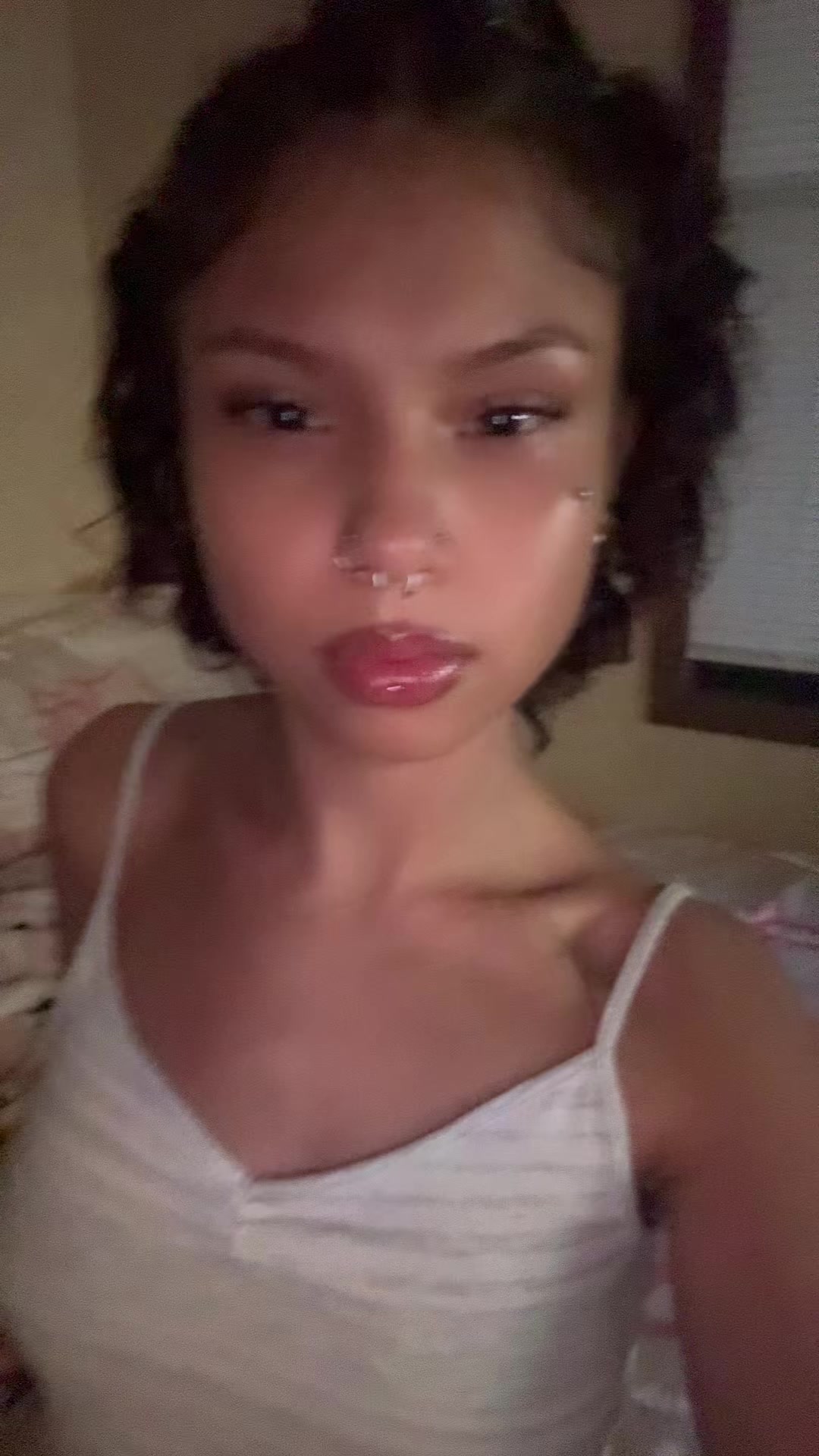 @Josilyn