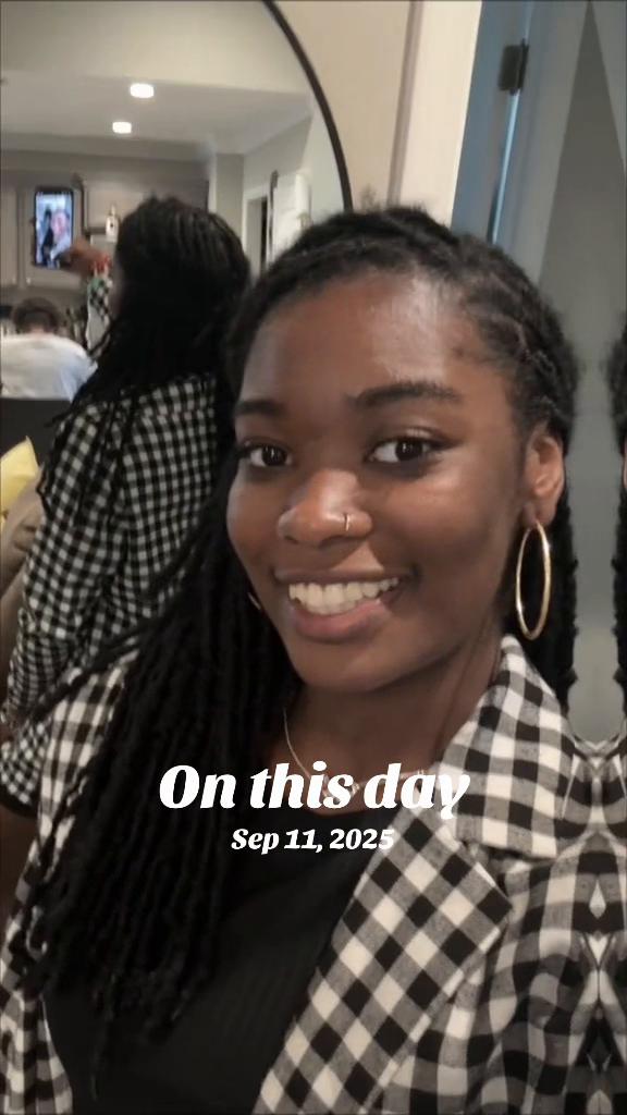 @MynameisEssence
