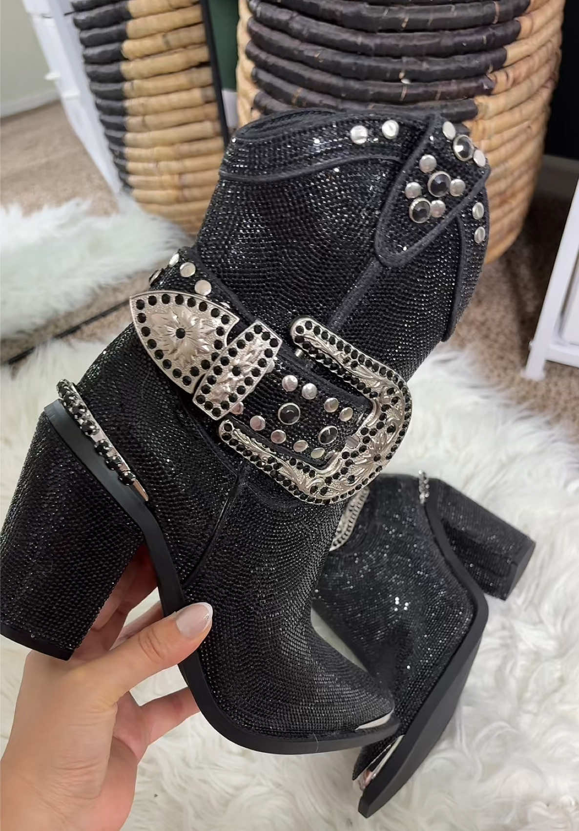 @Valesa Finds ✨🛍️