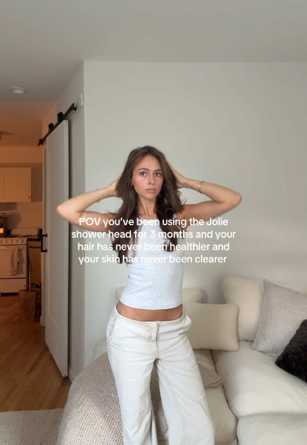 @dyl