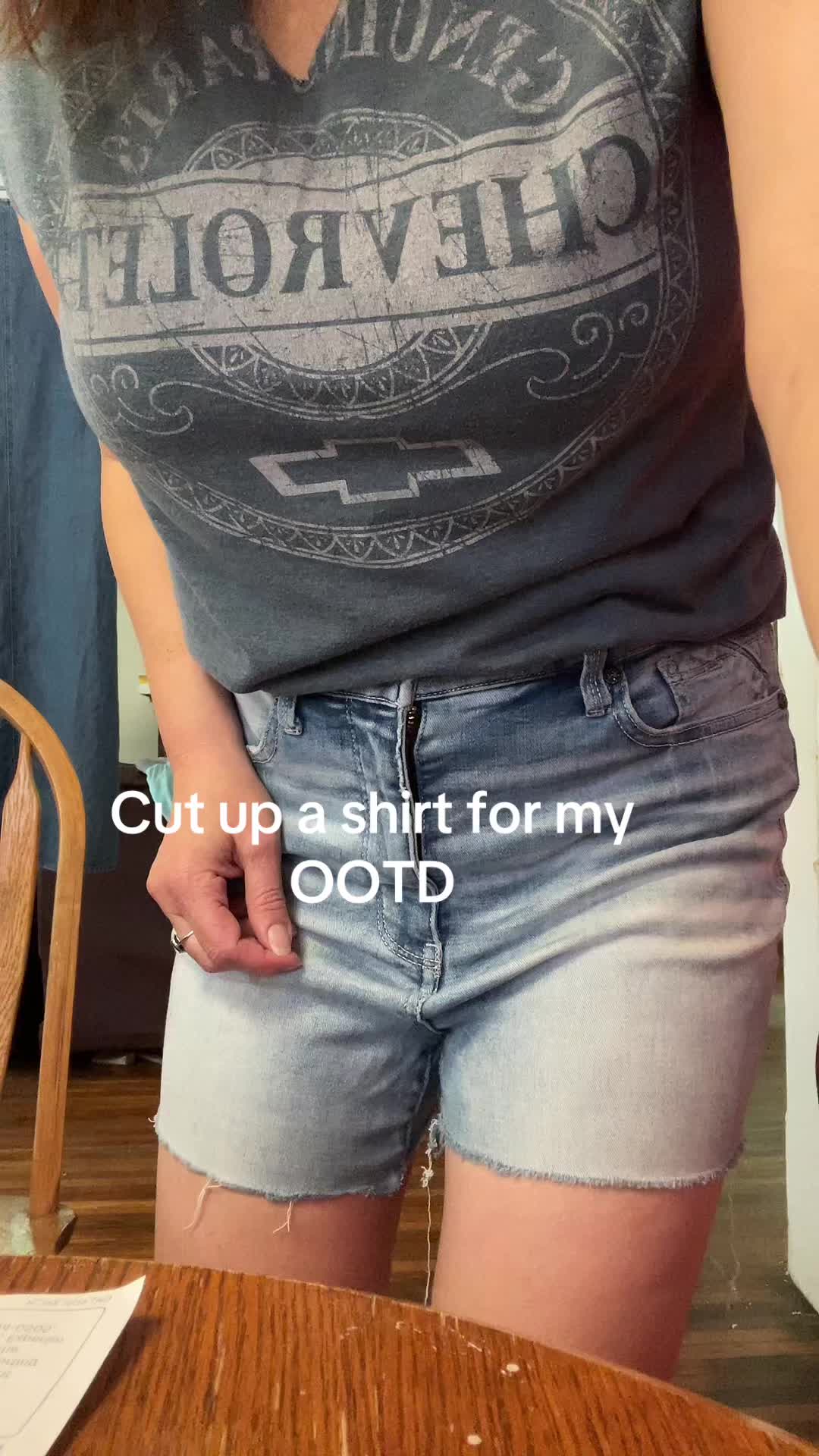 @Foodie_life