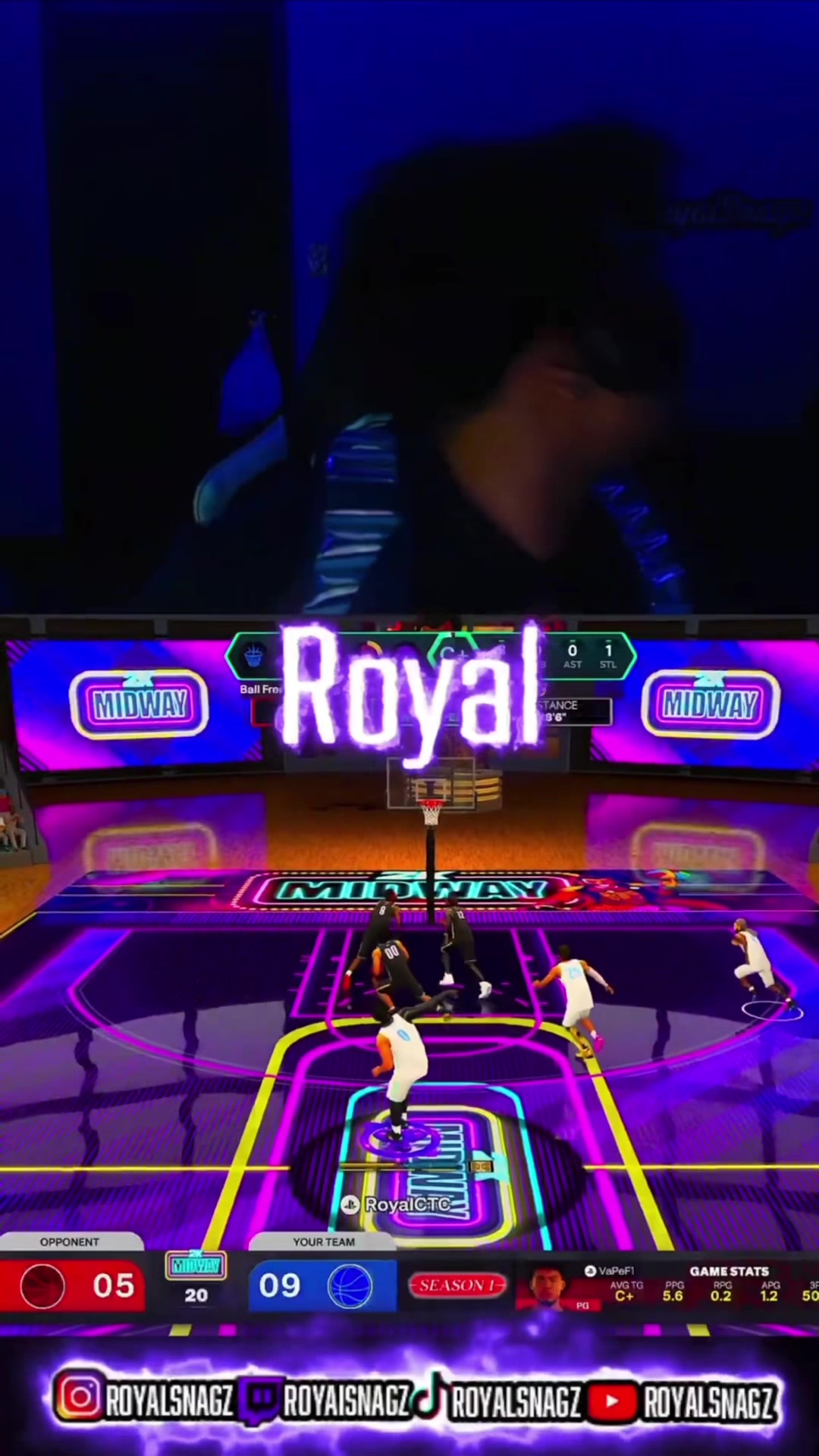 @RoyalSnagz