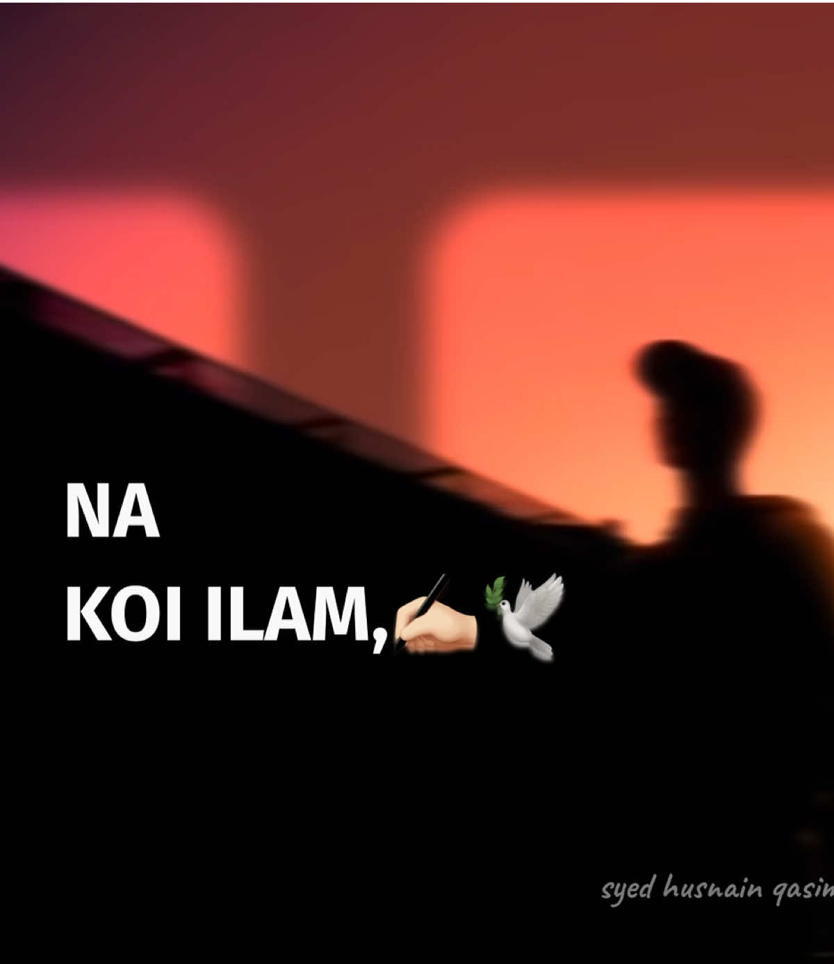 @~!;🤎✨سید زادہ