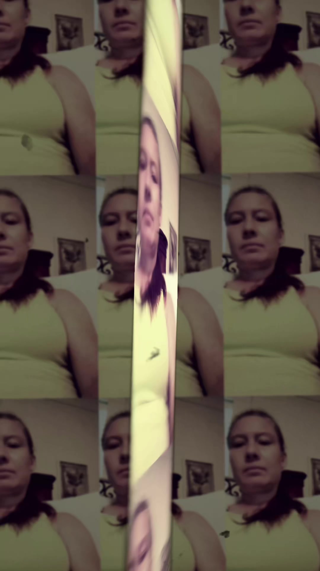 @1insaneshane & Twisted Tiffany