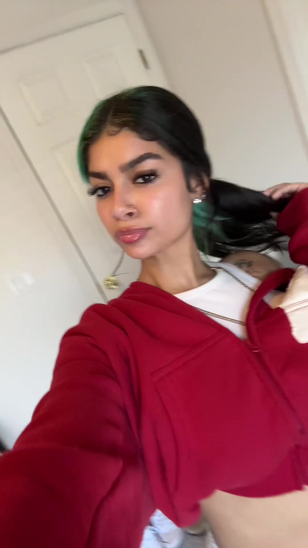 @.