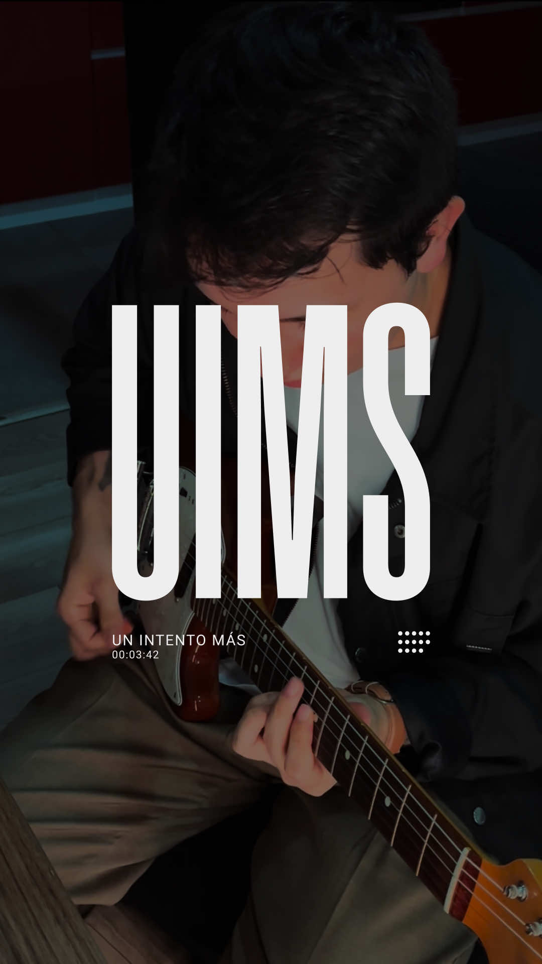 @F15-Music