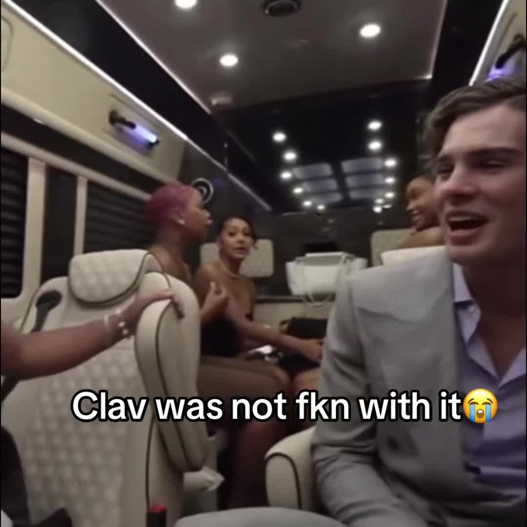 @graciedonar