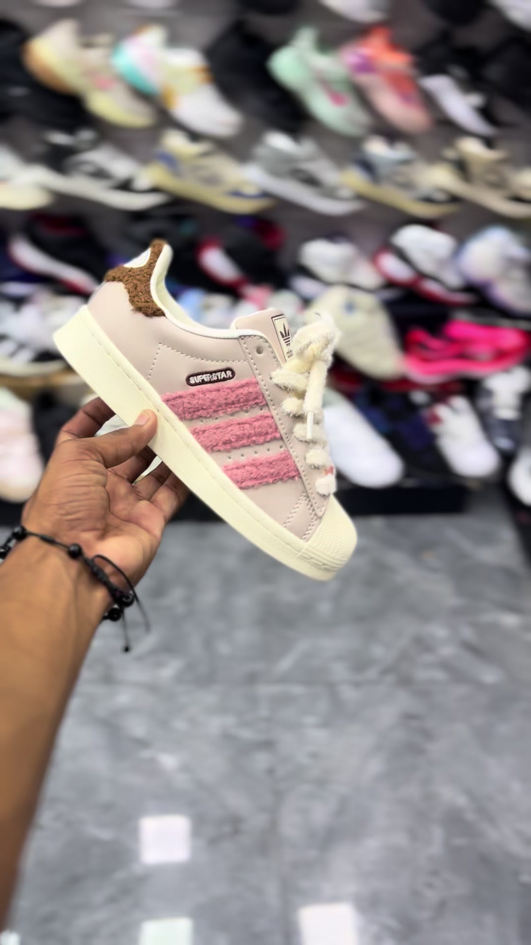 @maikol_shoes