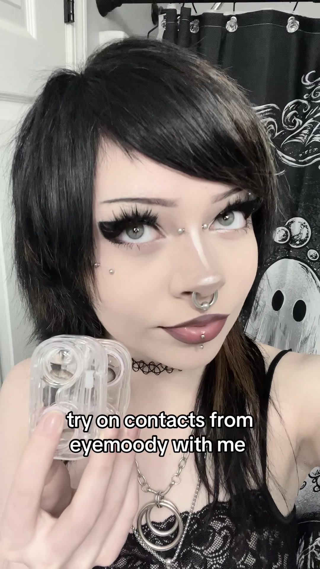 @mytmmyhurtt