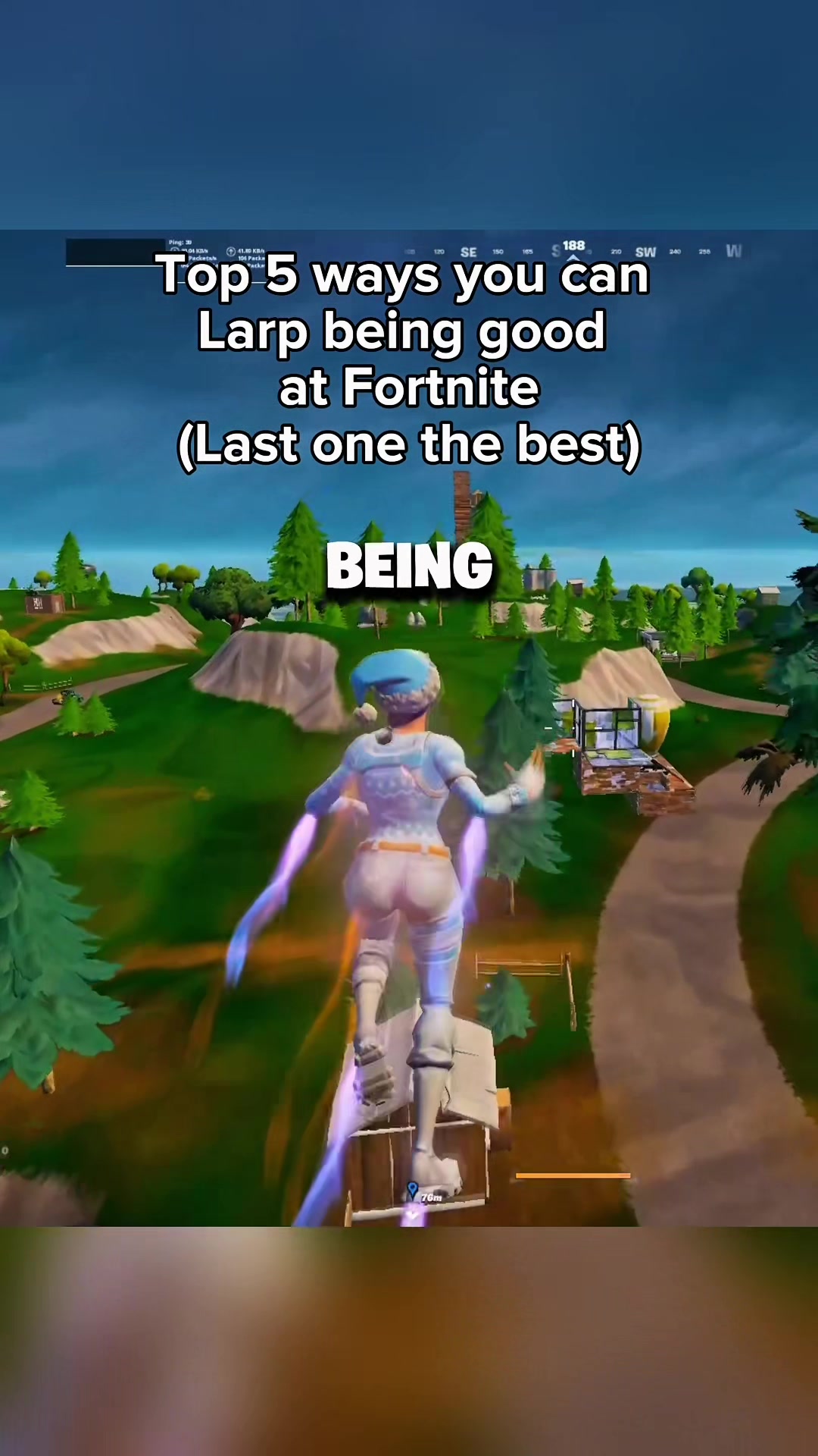 @Wegs