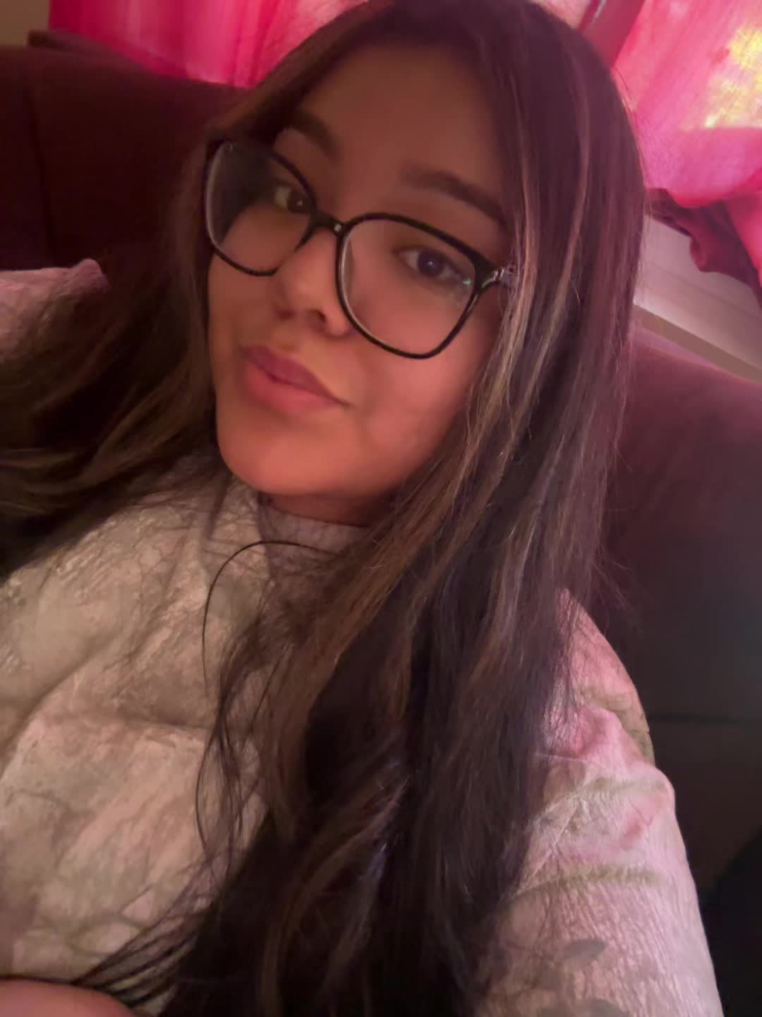 @deniseeee