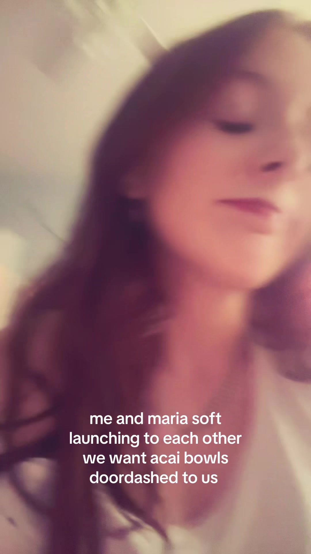 @mia