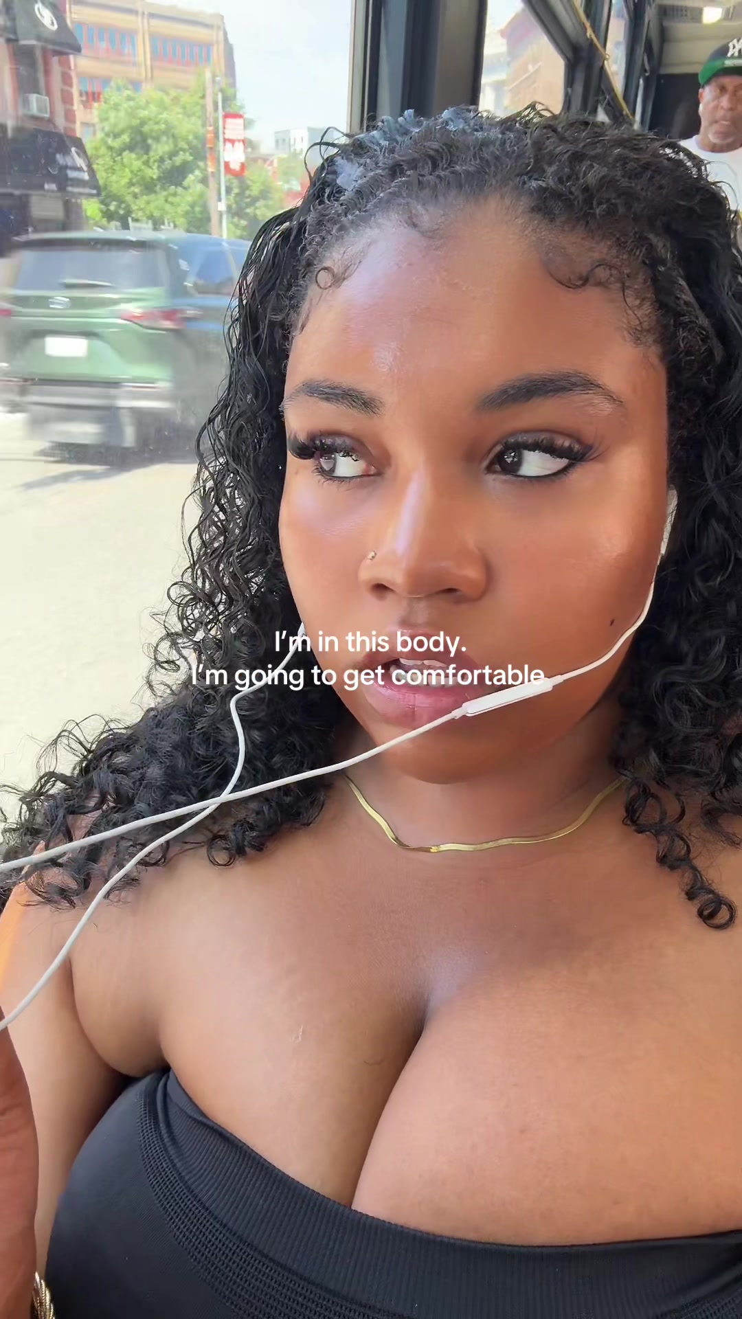 @IG: @Jadaamillion