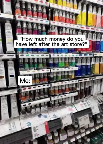 @Artist Taylor Caravelli