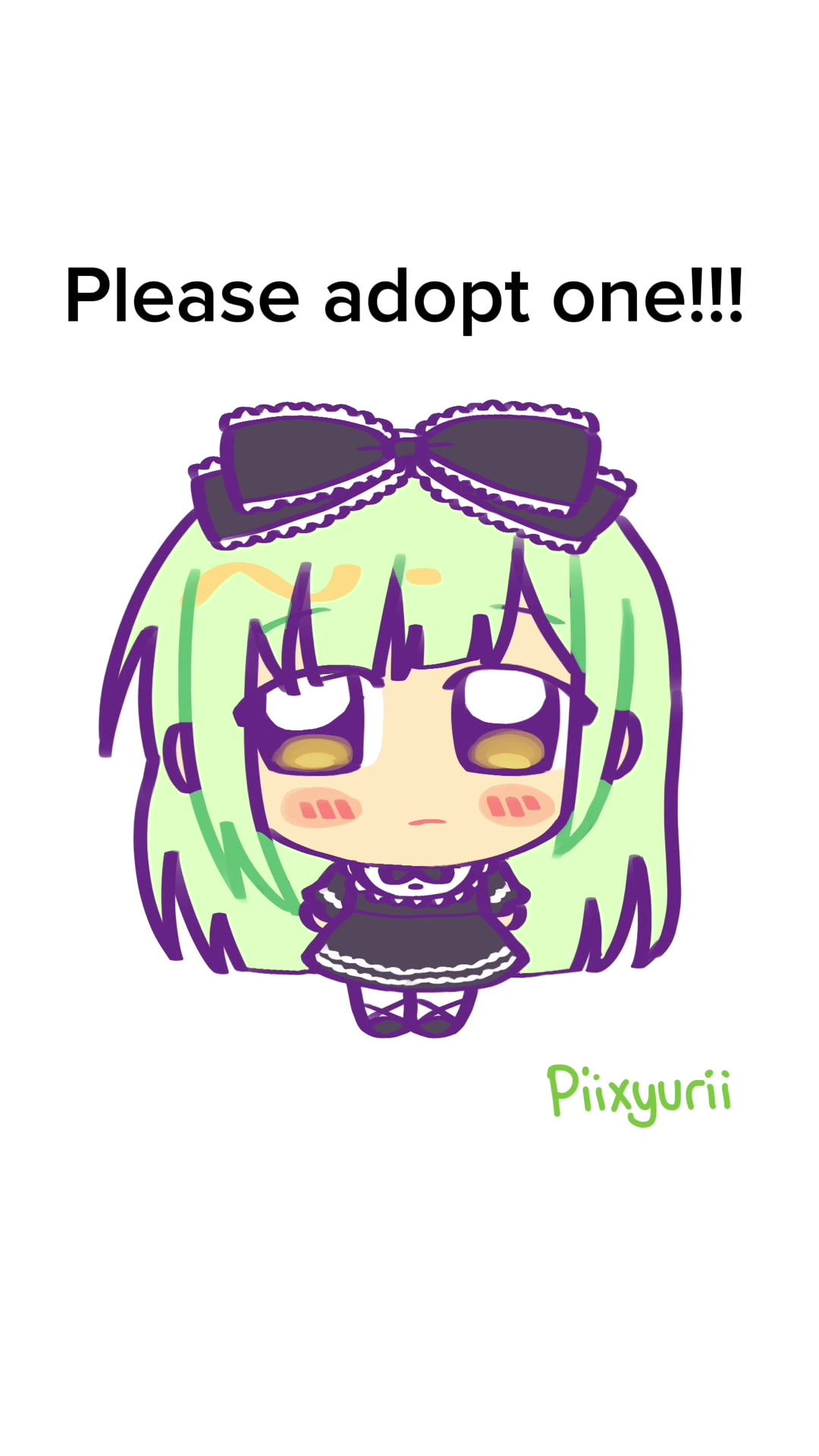 @Pixy