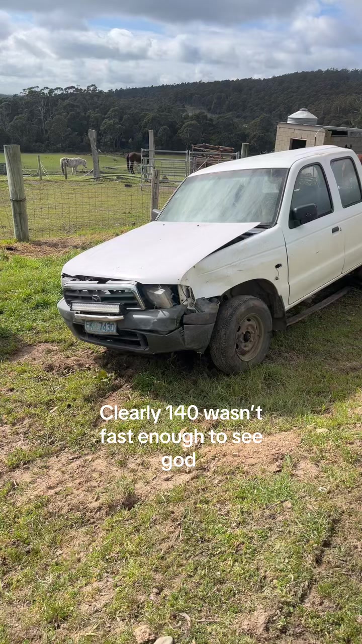 @Thatsk250