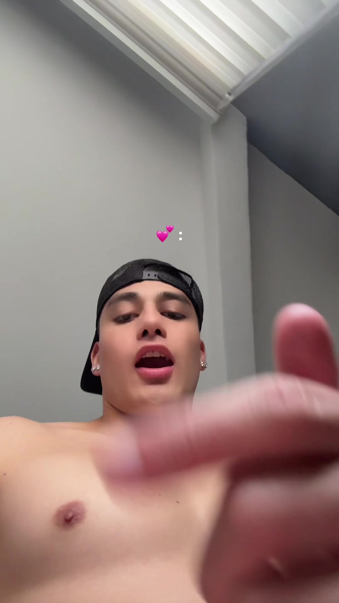 @Fernandito Unickop