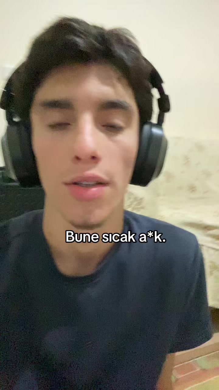 @Ömer🇹🇷