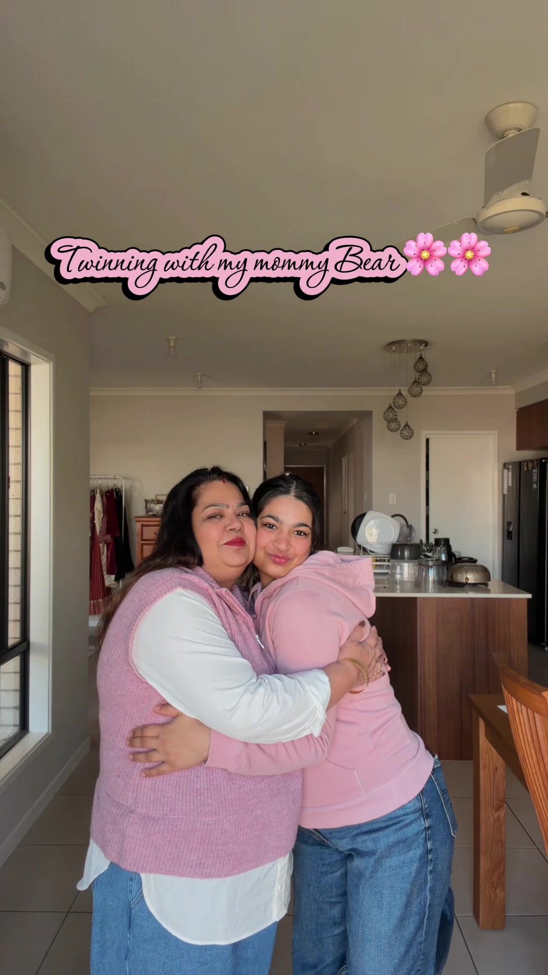 @MuskaanBajaj🦋