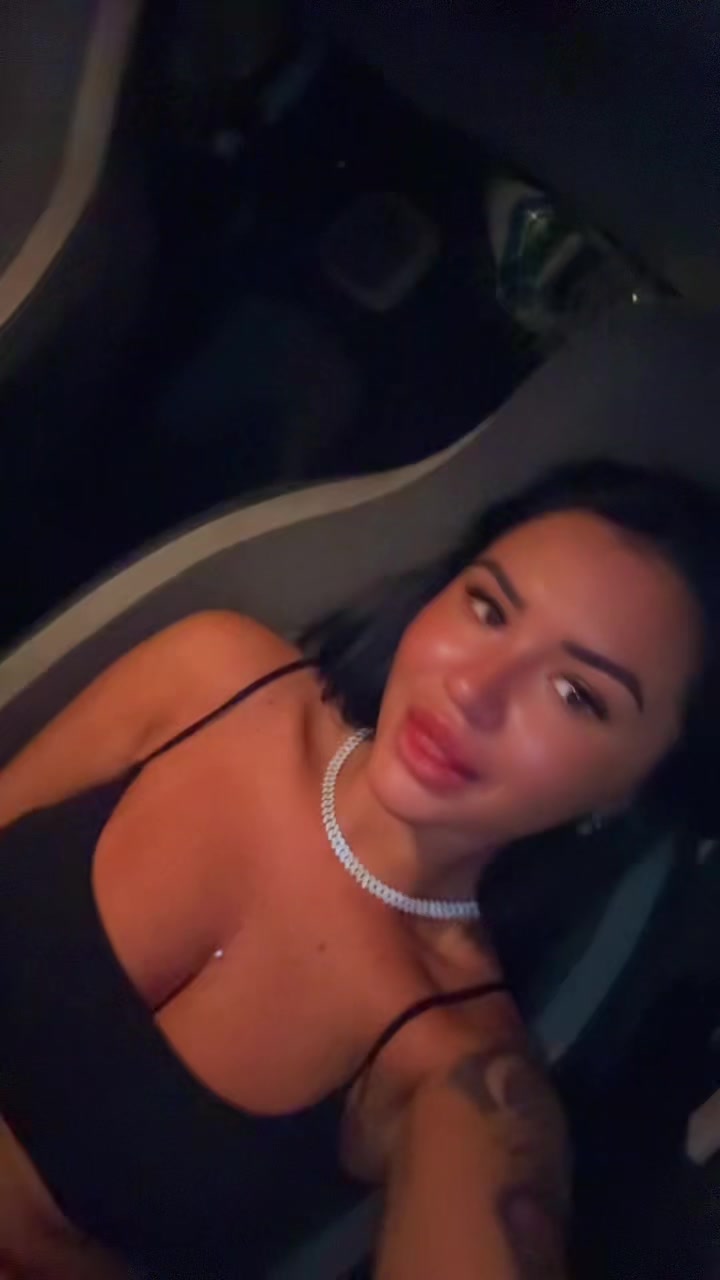@Alessandra Bergam&egrave;