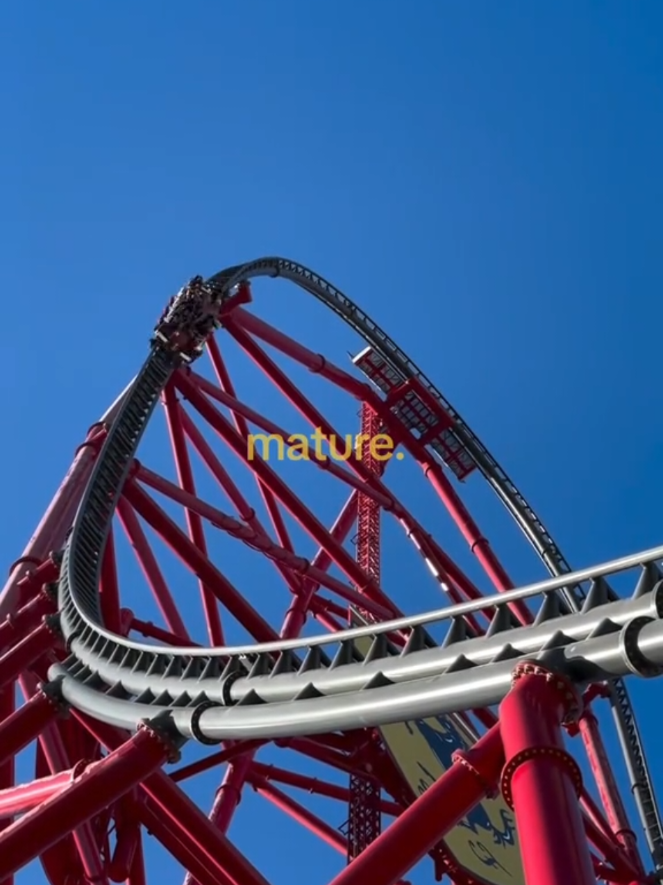 @𝙍𝙚𝙪𝙗𝙚𝙣