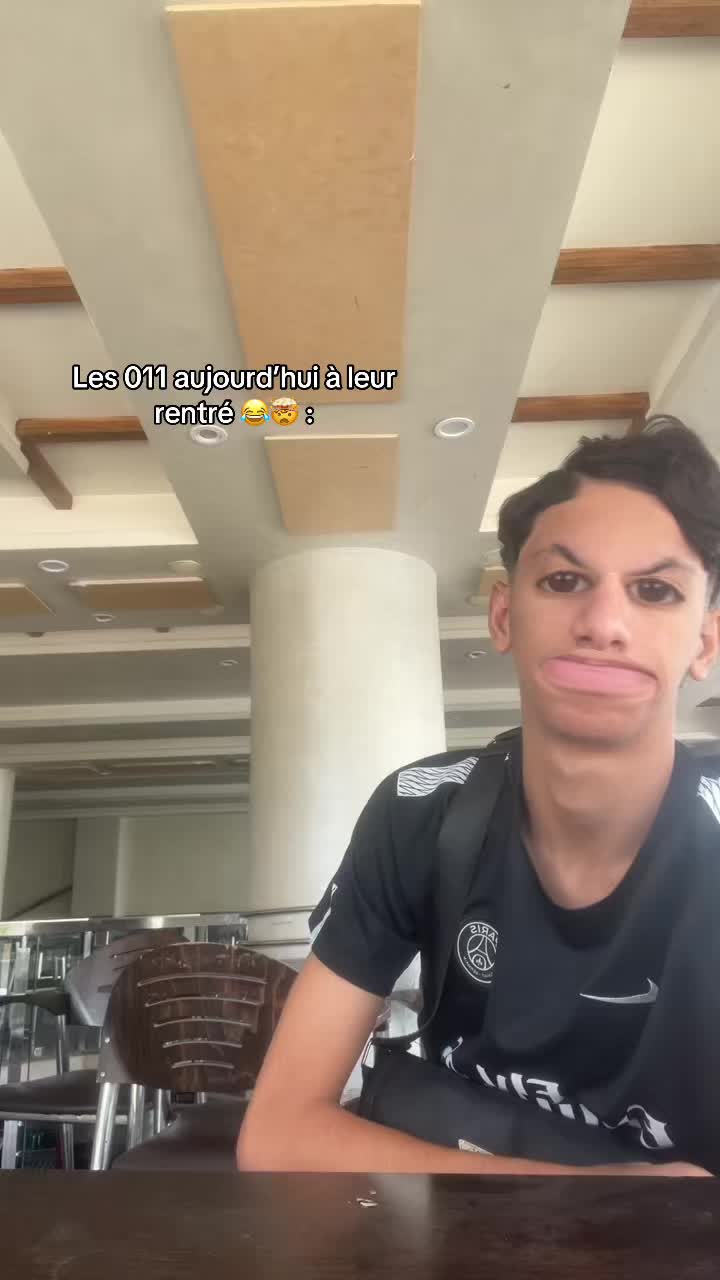 @7sietee_
