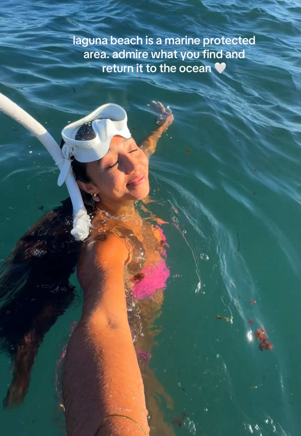 @modern mermaid