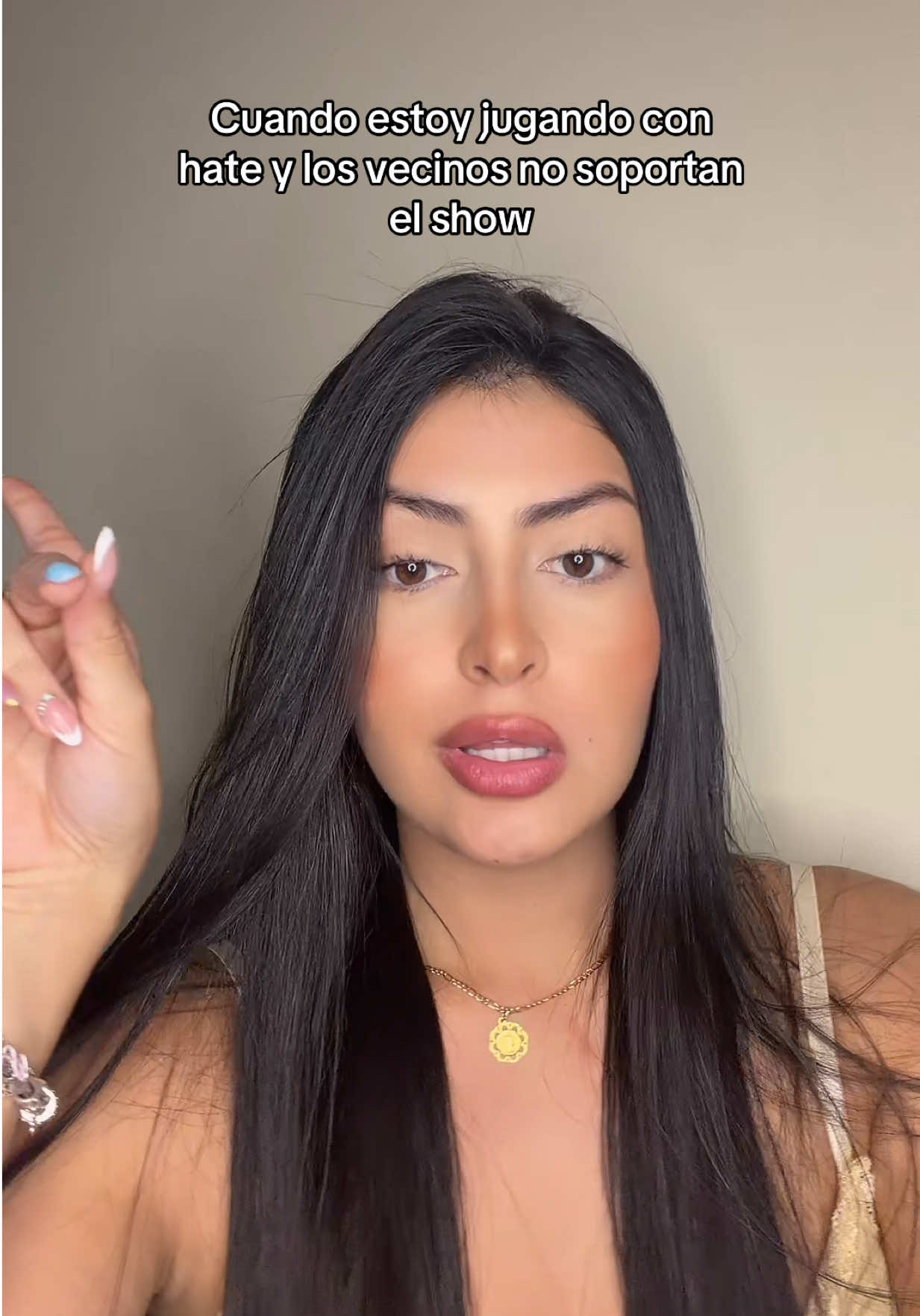 @Naiara🧸