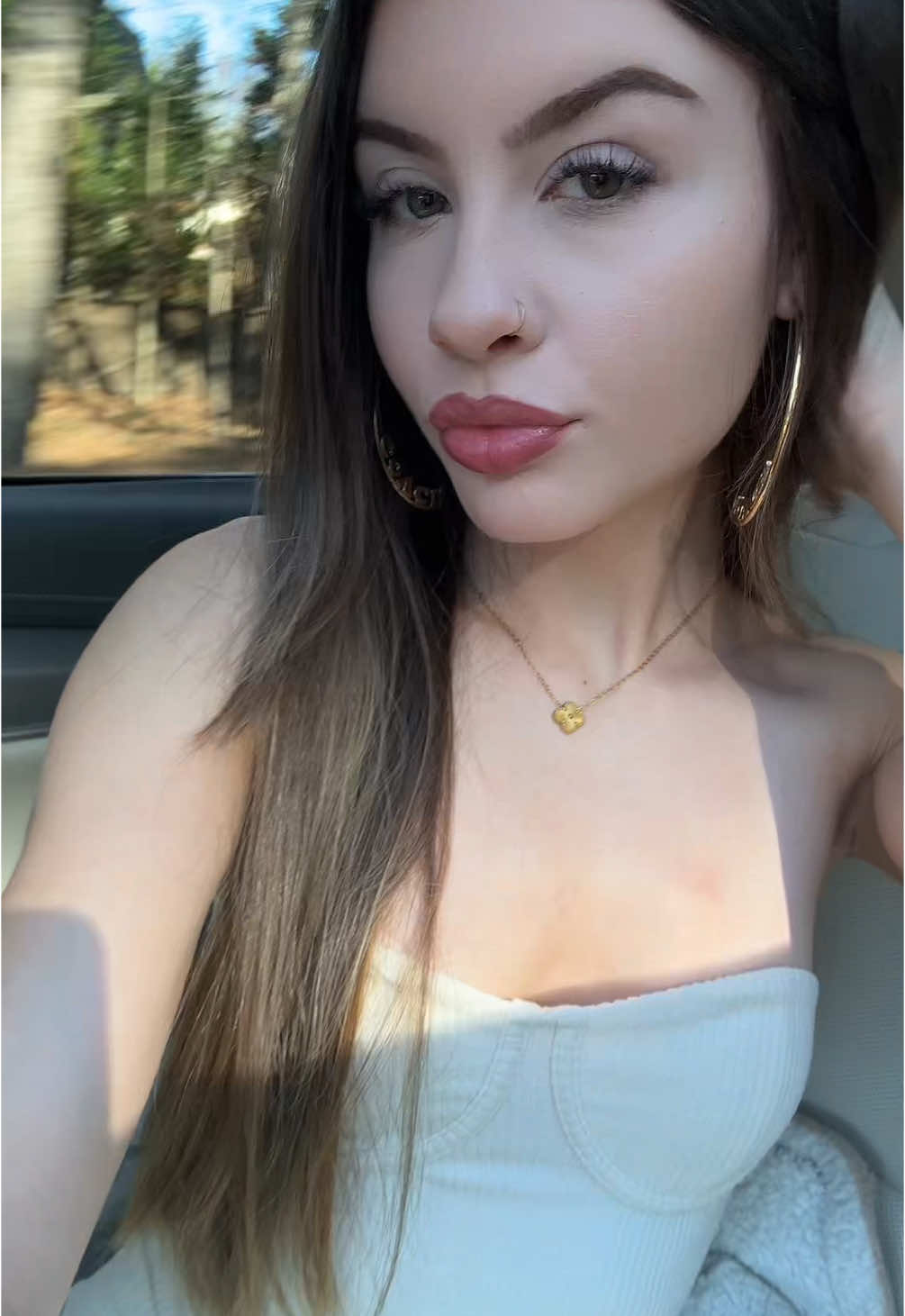 @haley