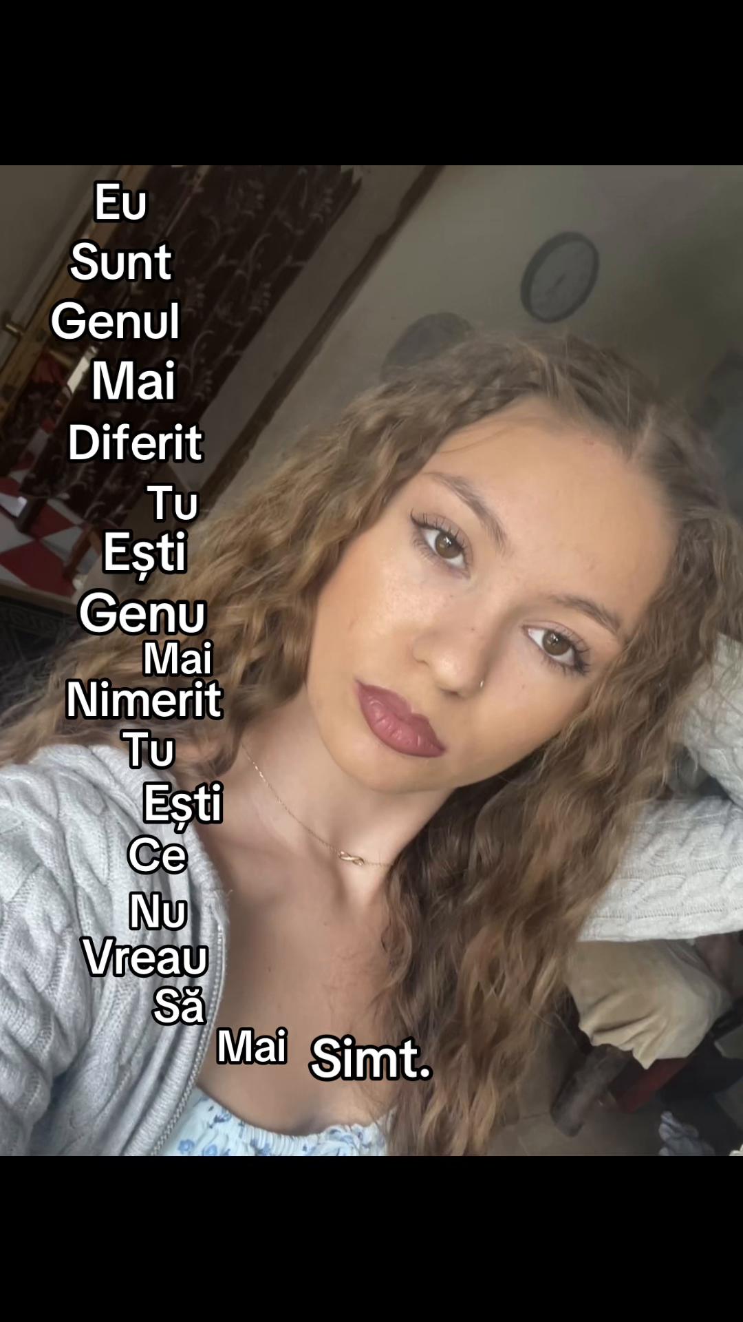 @saraaa_ 🇪🇸