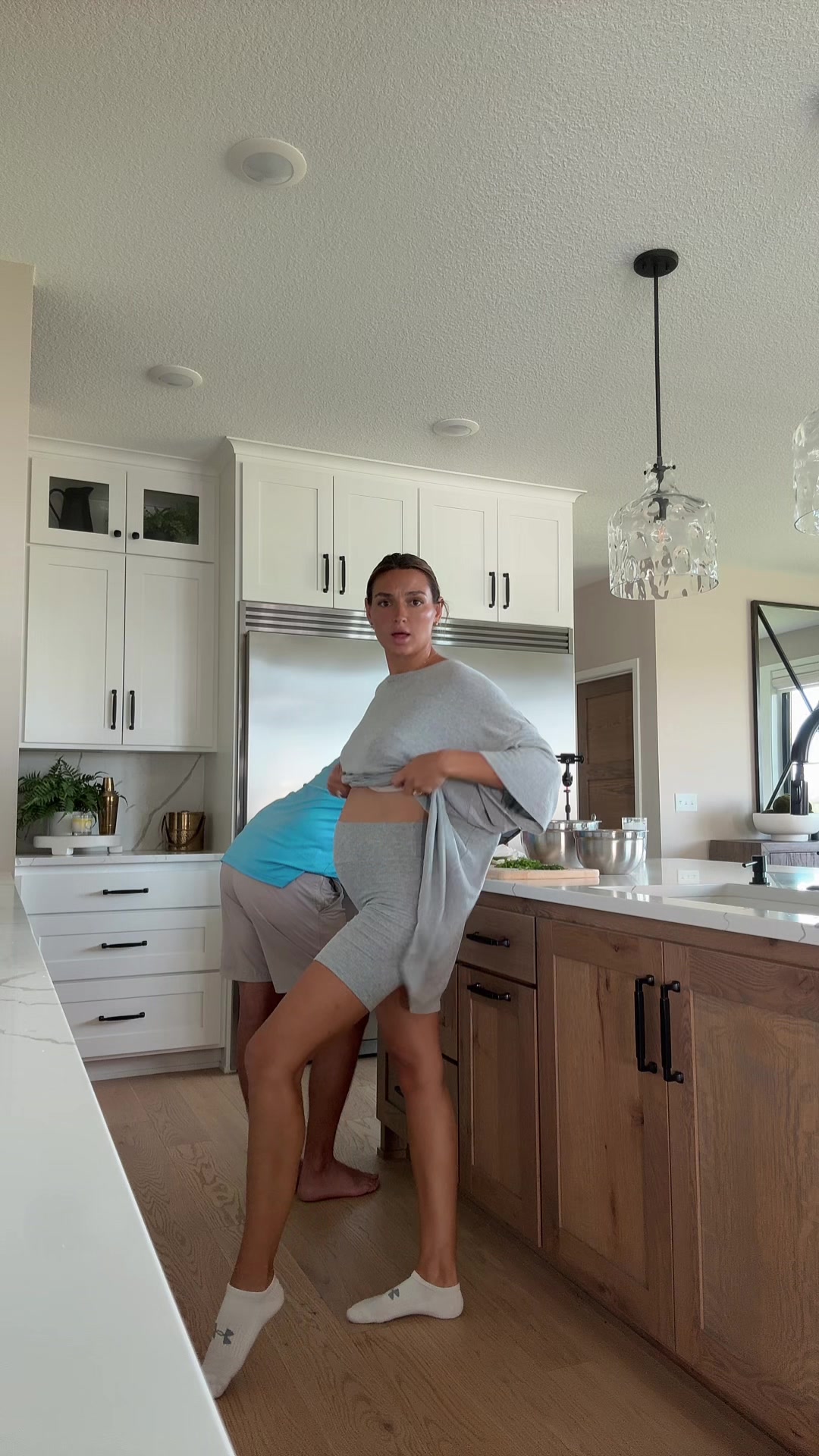 @jacquelinethoma