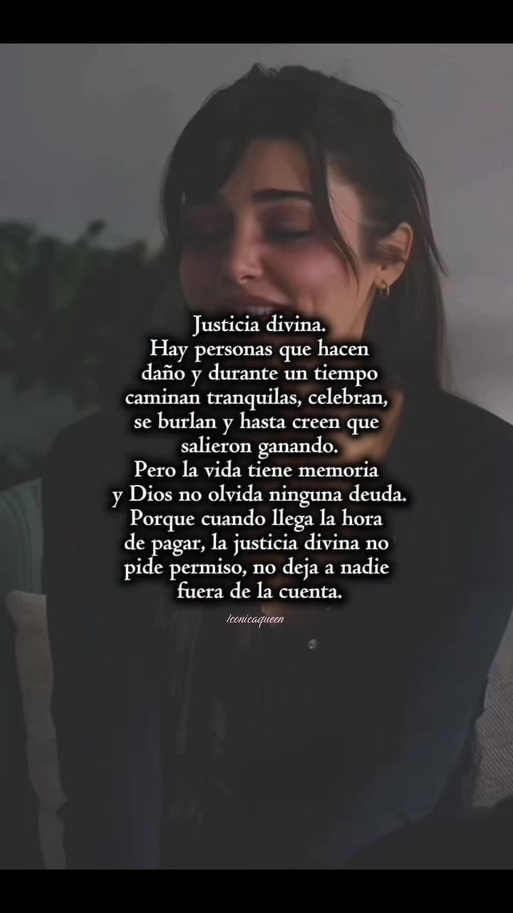 @🎀iconica✨queen🌷