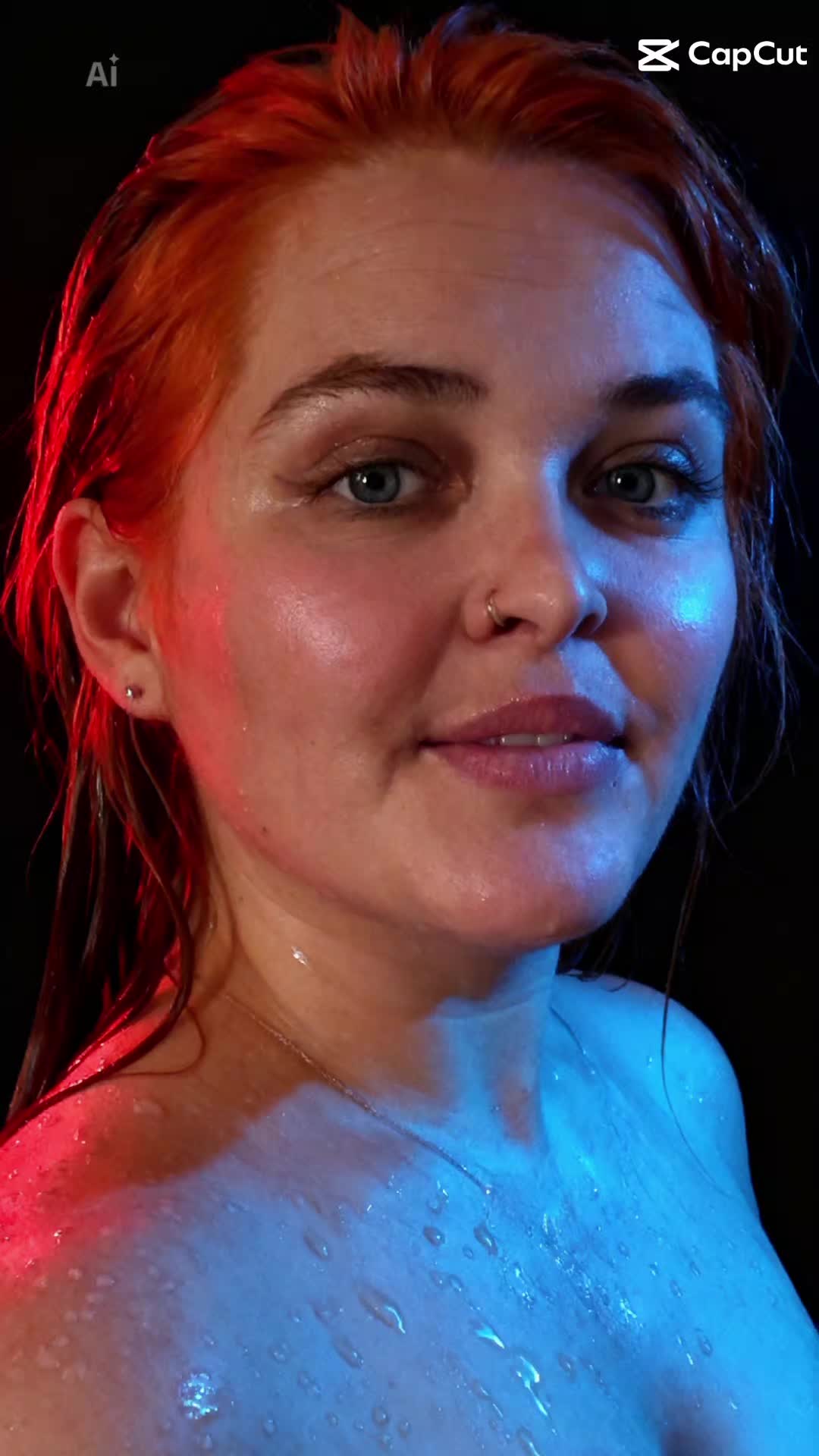 @Ela