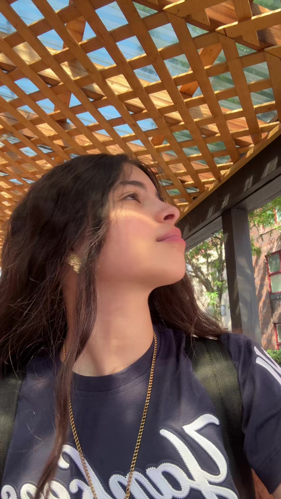 @ąŋıʂɬơŋʂ℘ąɱʑ