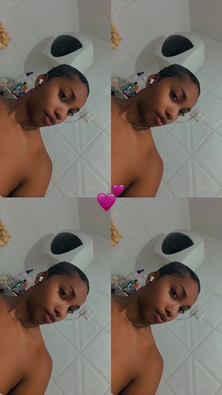 @carinagomes785