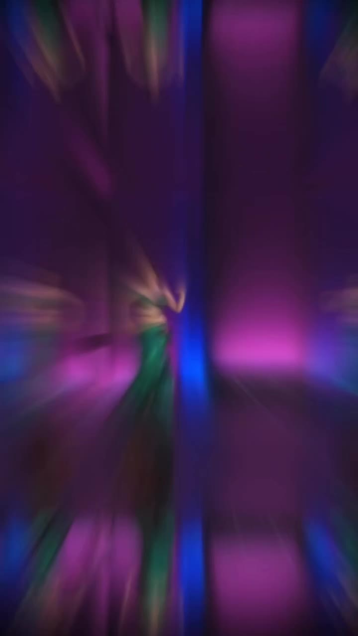 @Belly dancing