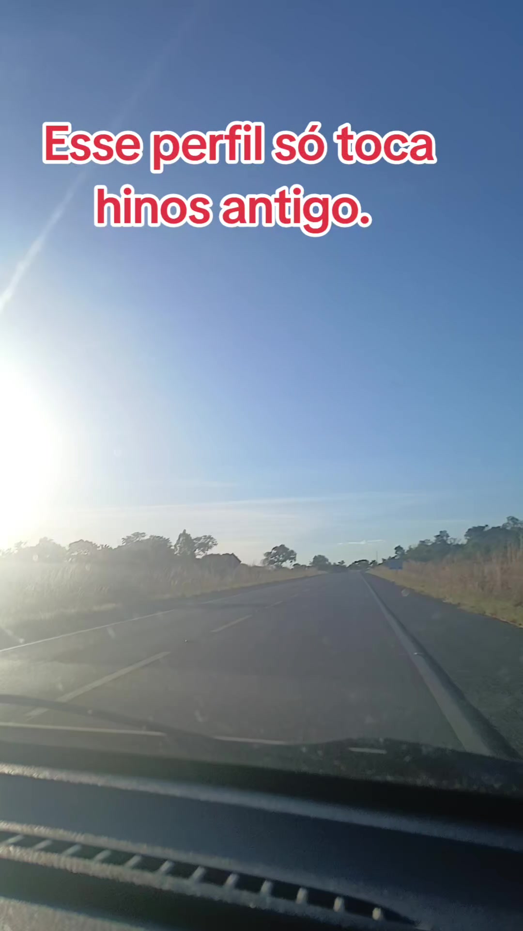 @Louvores