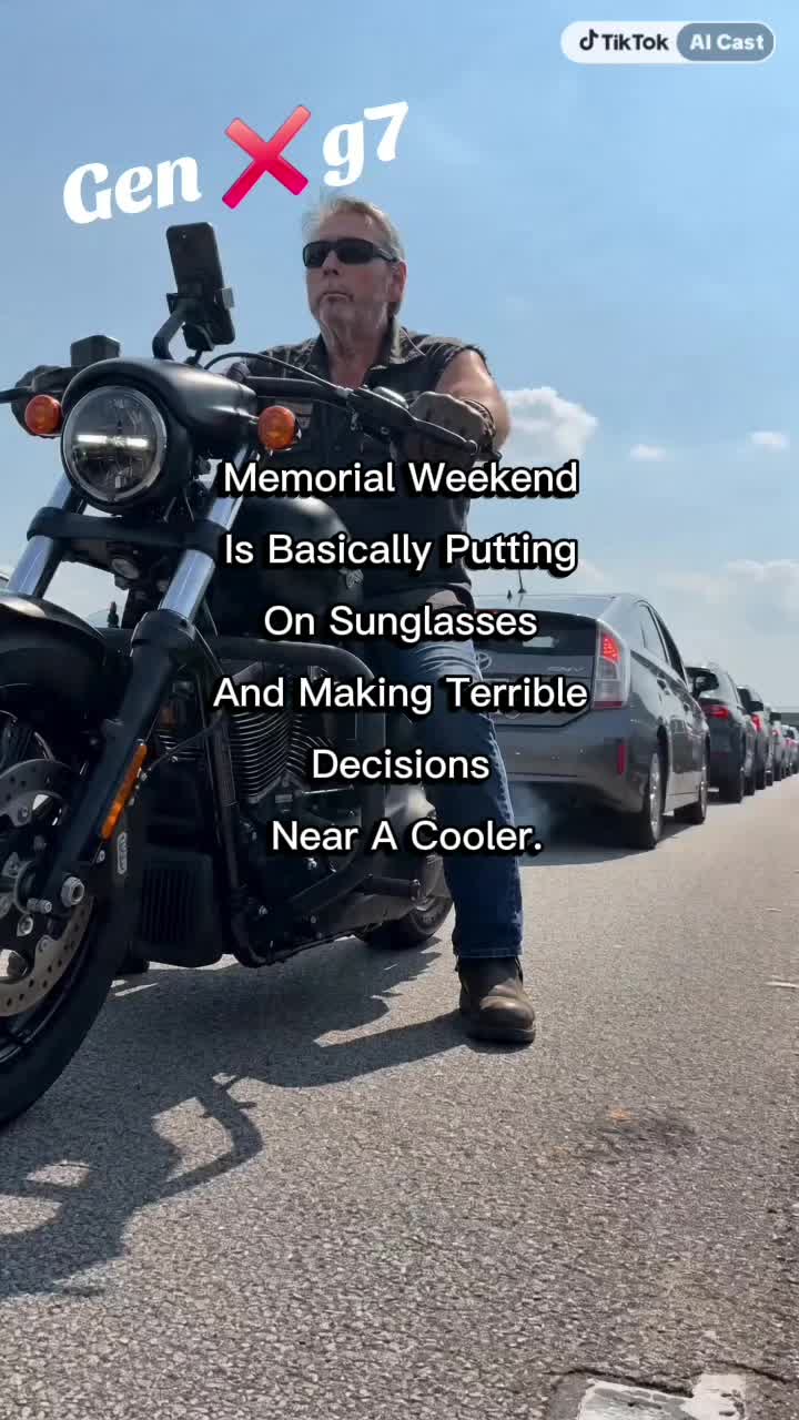 @Papa Greg ❌️g7