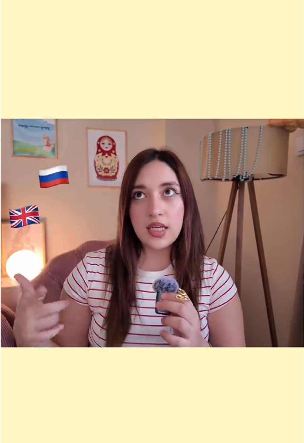 @selclestial