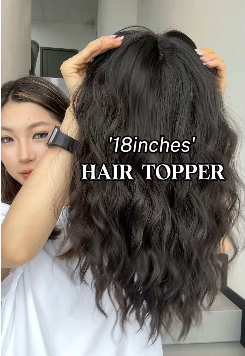 @orsuncer_hair_beauty