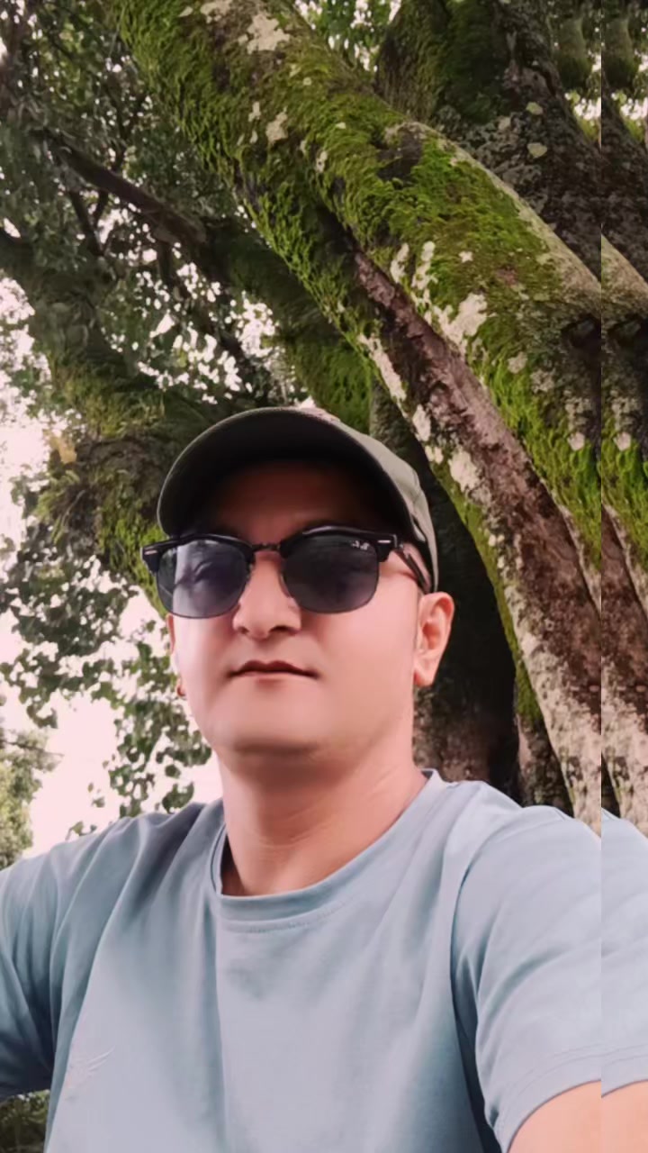 @R.P.N.(Arjun)