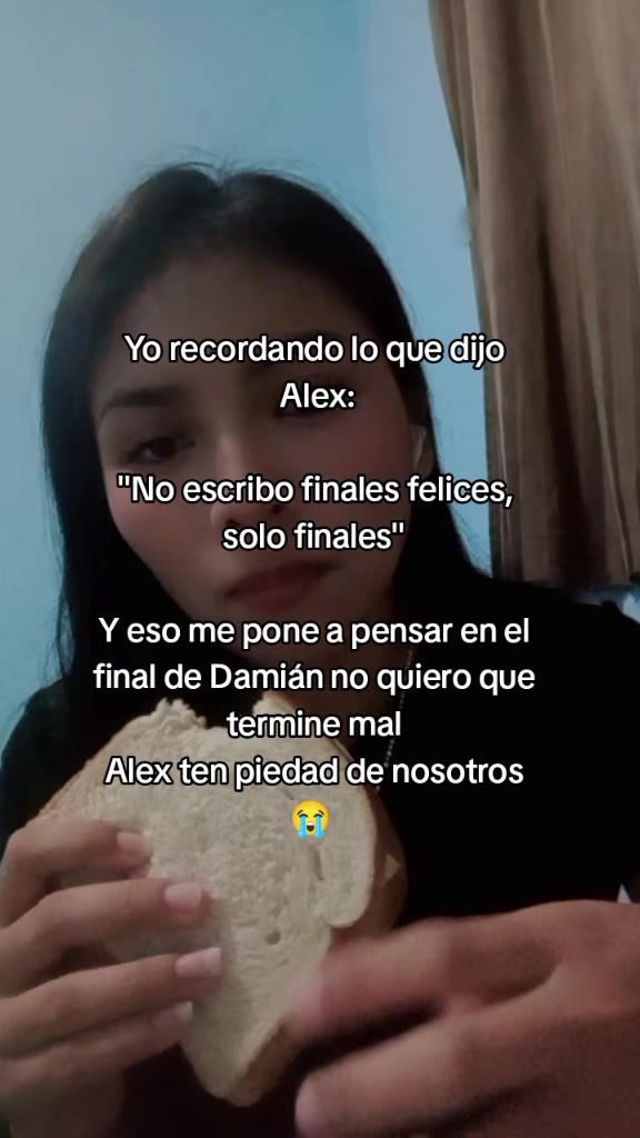 @DamíanFox🐇🔪& Poe Verne🍷💋