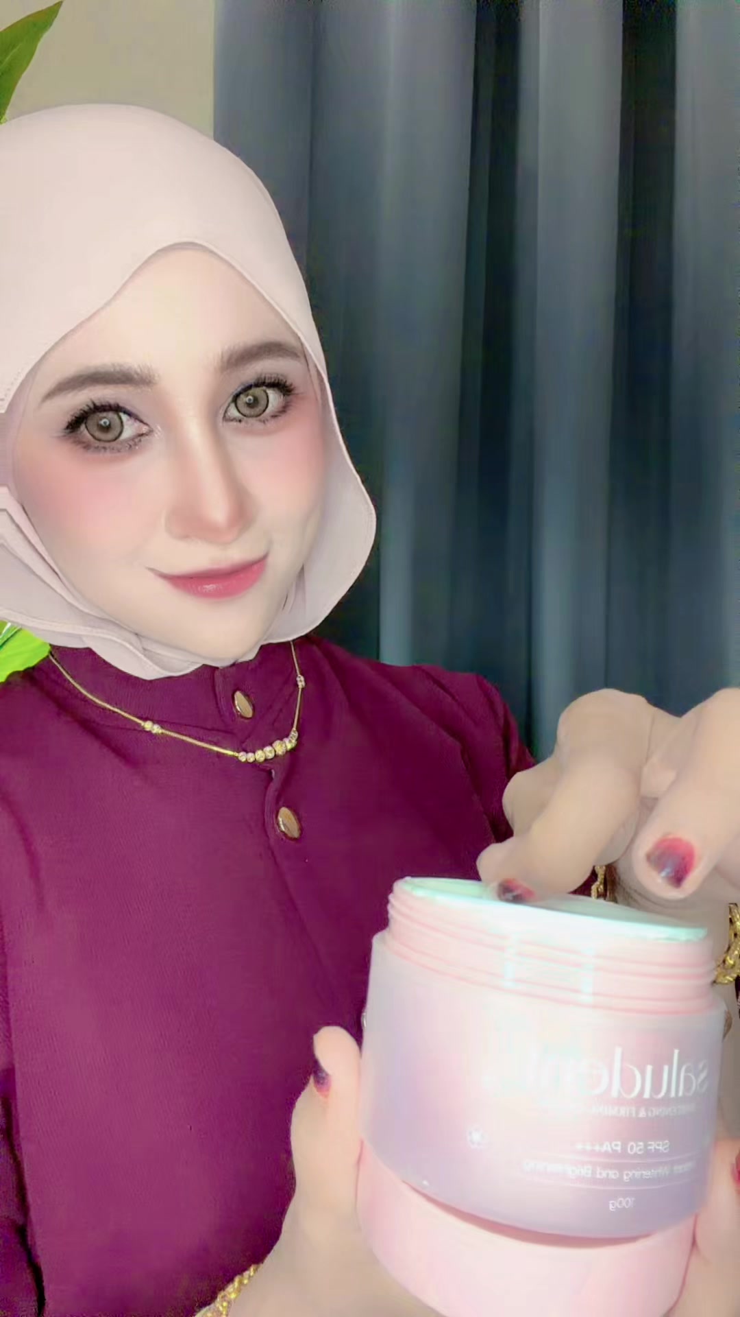 @ain
