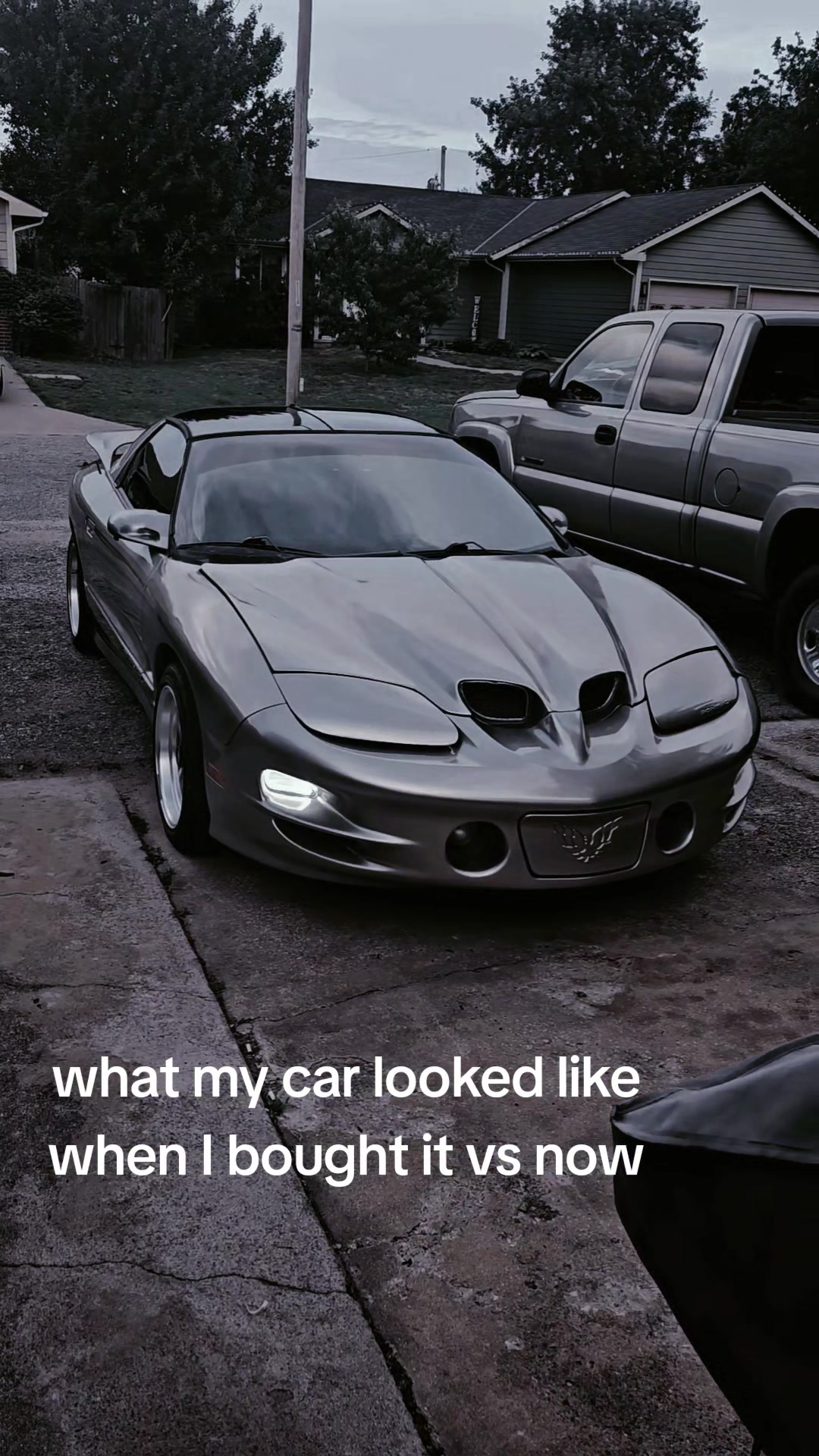 @FoundWheel