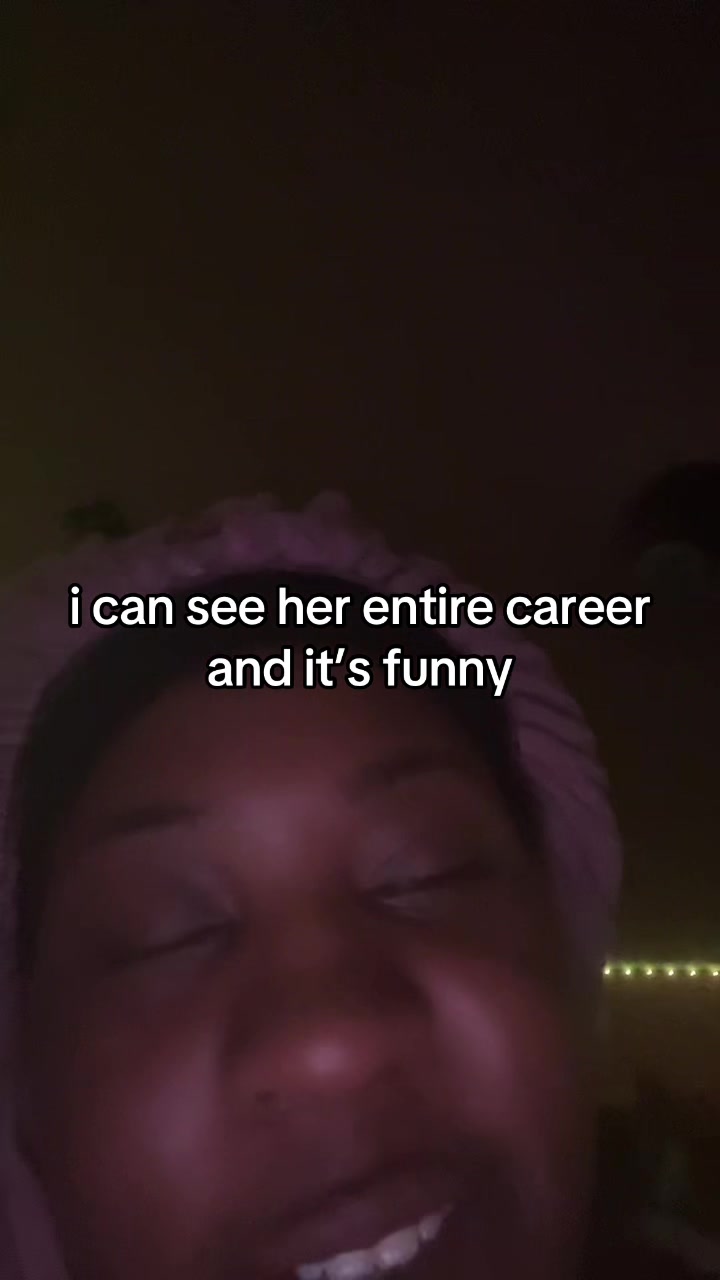 @🤍