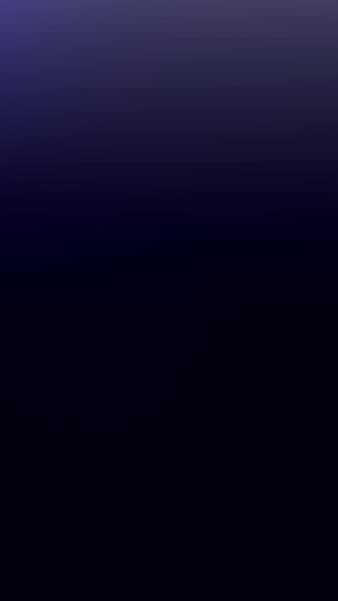 @🕊️