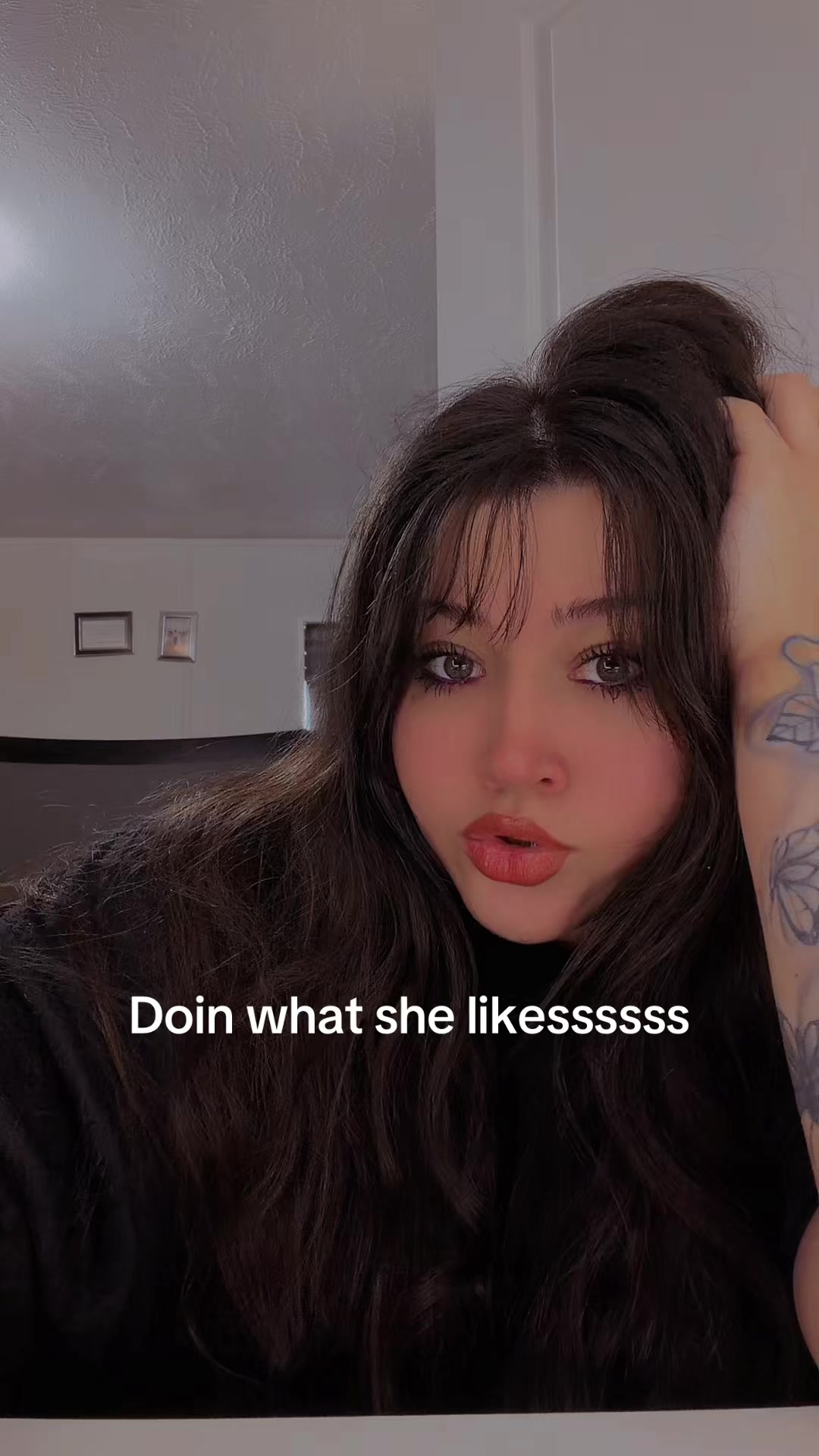 @Brit